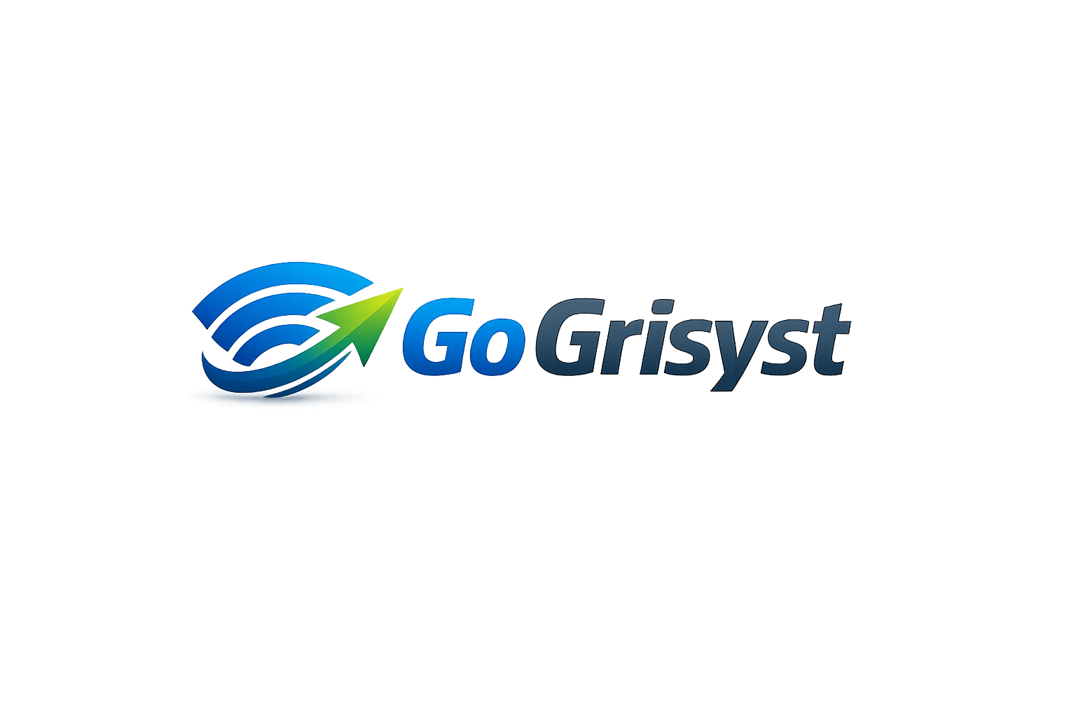 Go grisyst